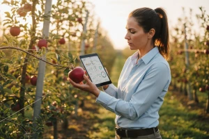 PROFIFRUIT - registrujte se i obezbedite besplatan ulaz!
