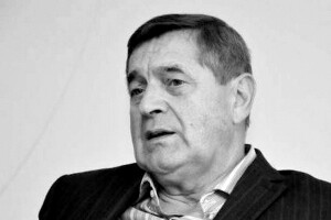 Preminuo je Sakib Smajlović, naš kolega i novinar