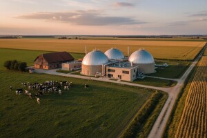 Profitabilnost povećavaju proizvodnjom struje