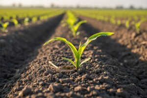 Profitabilnost proizvodnje kukuruza