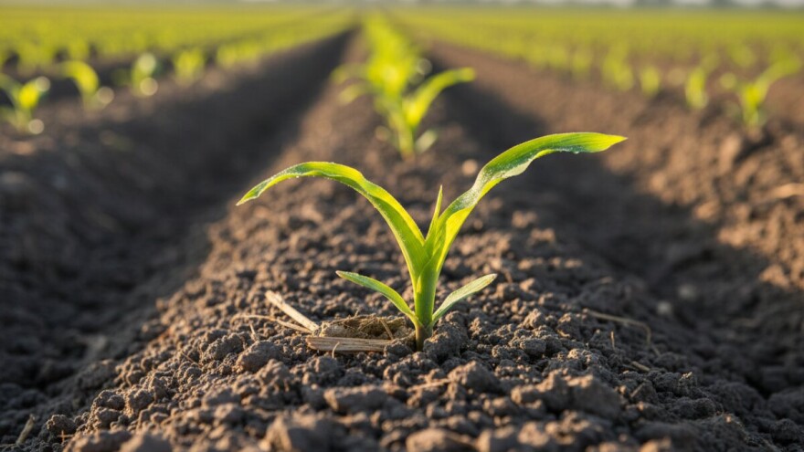 Profitabilnost proizvodnje kukuruza