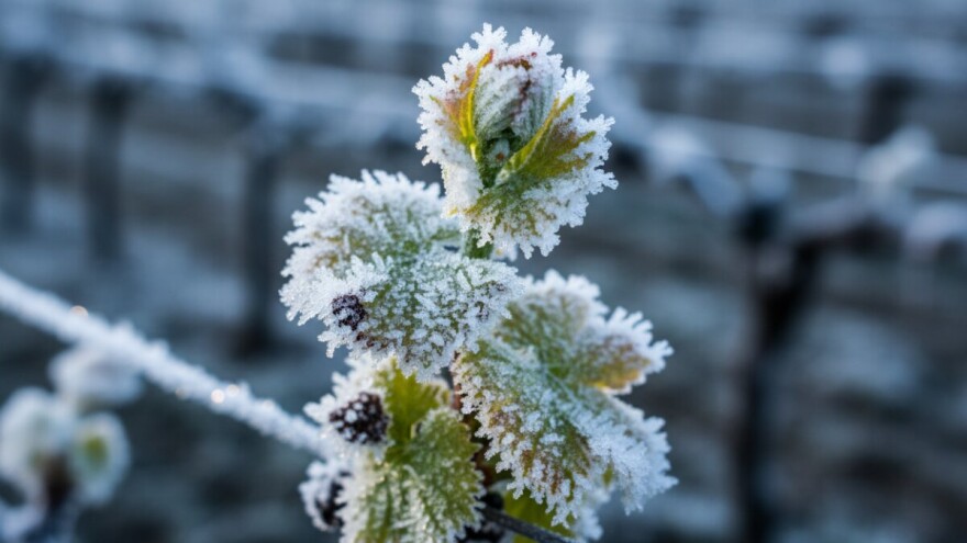 Proglašena elementarna nepogoda za Jastrebarsko i Orle