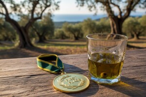 Proglašeni pobjednici Noćnjaka 2011.