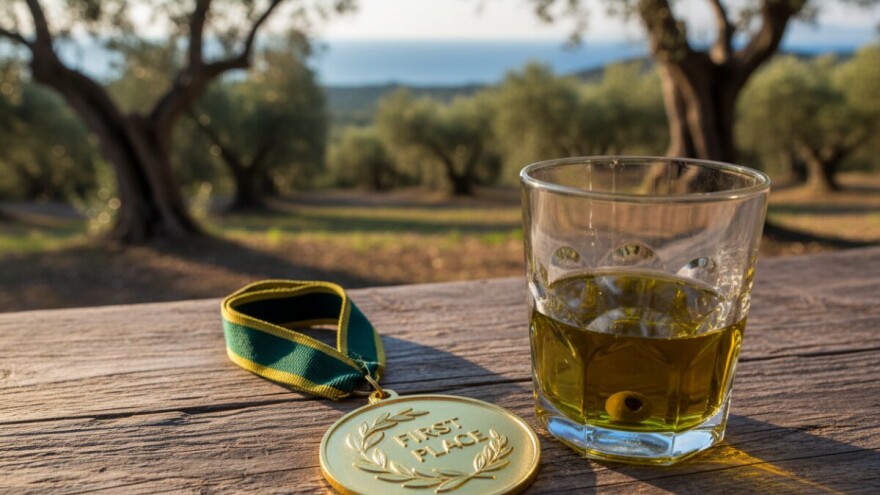 Proglašeni pobjednici Noćnjaka 2011.