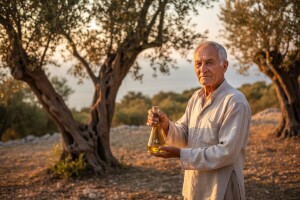 Proglašeni šampioni Noćnjaka 2012.