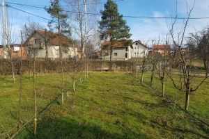 Stabilno vrijeme ove sedmice pogoduje radovima na otvorenom