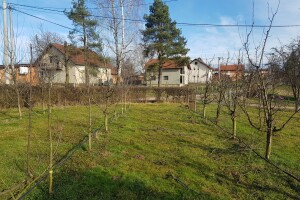 Stabilno vrijeme ove sedmice pogoduje radovima na otvorenom