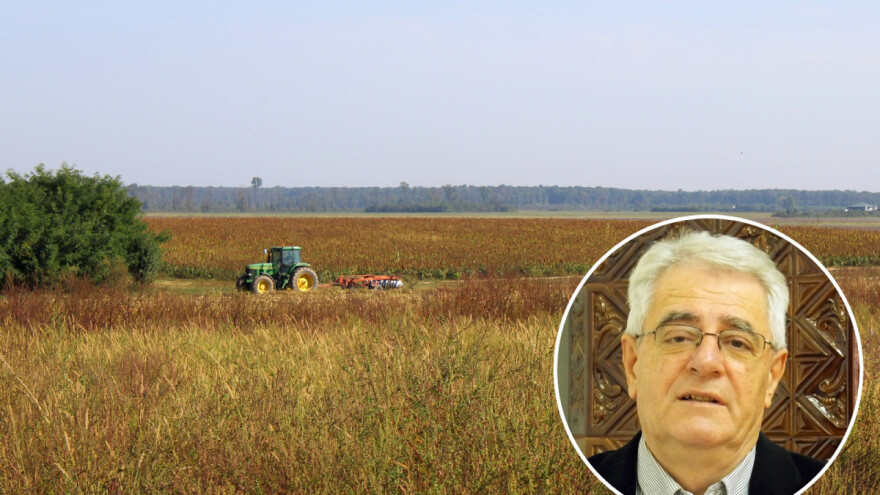 Miholjskom ljetu još se ne nazire kraj - kakvo nas vrijeme čeka narednih dana?