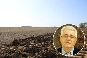 Pred nama su dinamične vremenske prilike - epizoda obilnih količina kiše, moguće i poplave