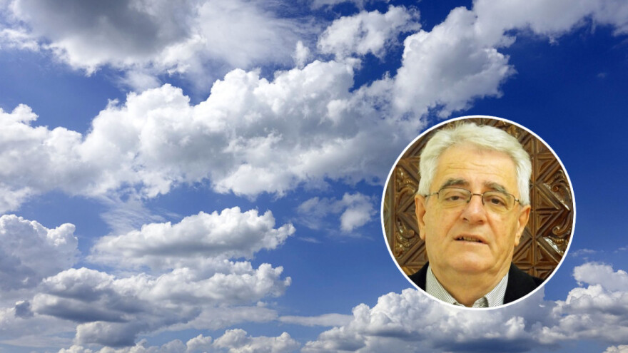 S pripremom tla za jesensku sjetvu ne treba žuriti