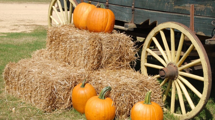 Stabilnije nakon utorka, opasnosti od mraza nema