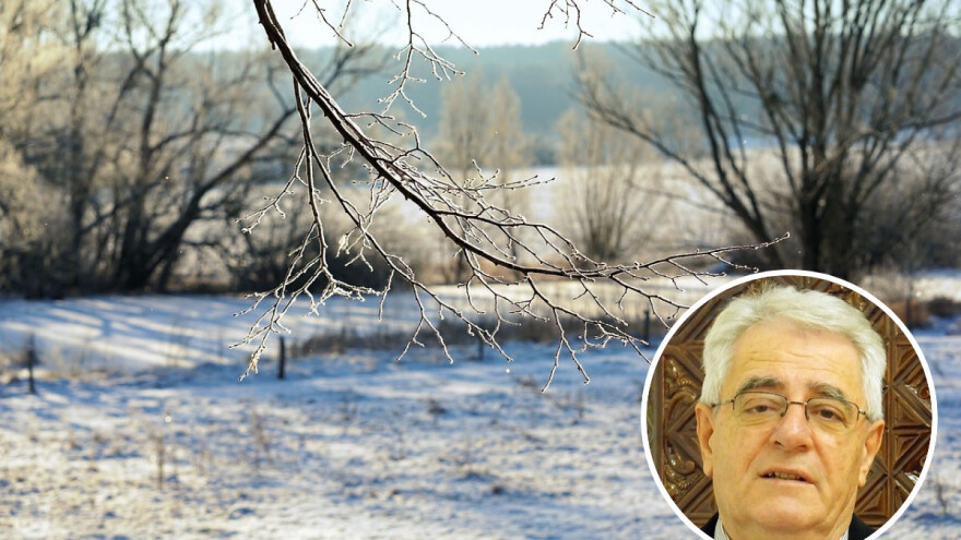 Planirate svinjokolju? Vrijeme će vam pogodovati, a dobre vijesti stižu i ratarima