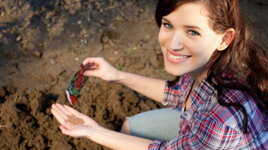 Ponedjeljak nosi pogoršanje - iskoristi vikend