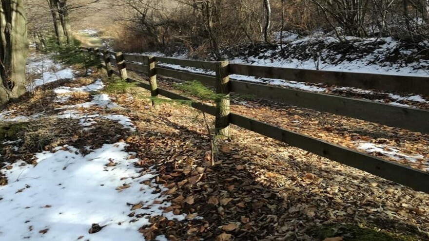 Od utorka nas čeka promjena vremena