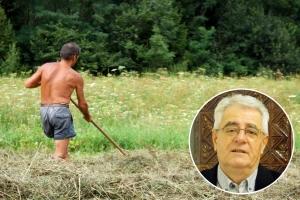 Uskoro promjena vremena - kada ju očekivati?