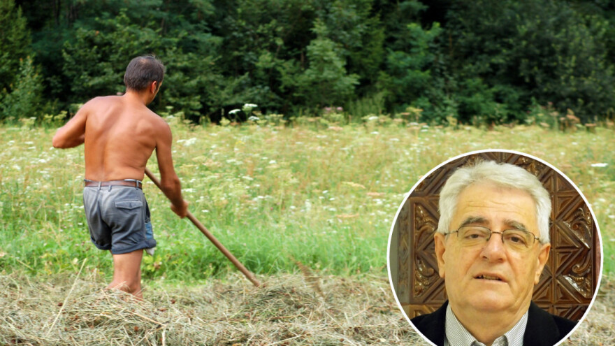 Uskoro promjena vremena - kada ju očekivati?