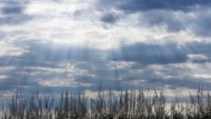 Izgledi za Hrvatsku za 07.02.2014 - 09.02.2014