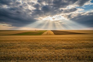 Prognoza za istočnu Hrvatsku