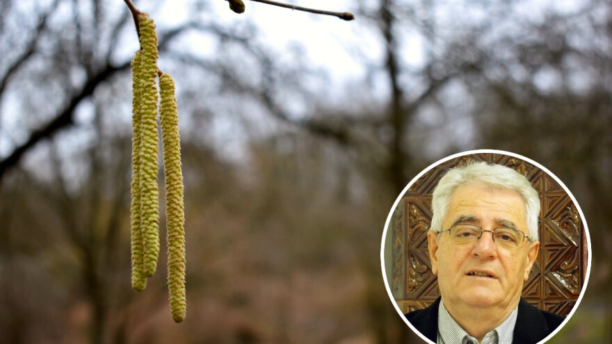 Stiže promjena vremena: Koje radove planirati, a s čime čekati?