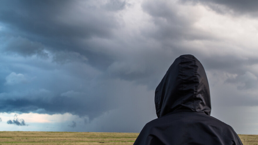 Stabilizacija tek krajem sedmice