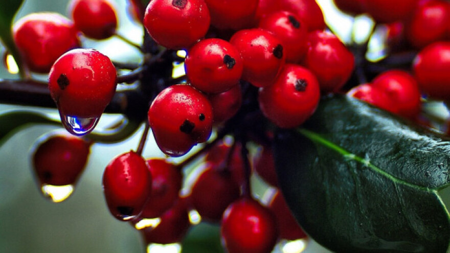 Nestabilno i promijenjivo vrijeme čitave sedmice