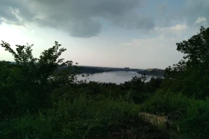 Do subote toplo i promenljivo oblačno vreme
