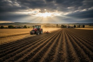 Prognoze se popravljaju - radovi u tijeku!