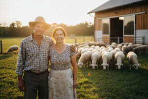 Prognozirali su nam propast - nisu bili u pravu!