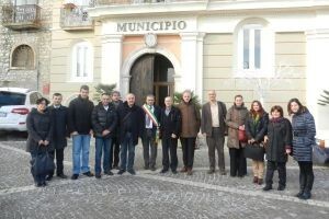 Edukacija "Ruralni turizam i korištenje fondova"