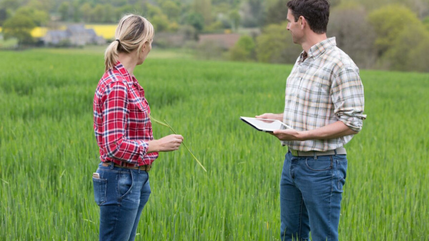 U 2015. smo izmijenili čak 22 pravilnika!