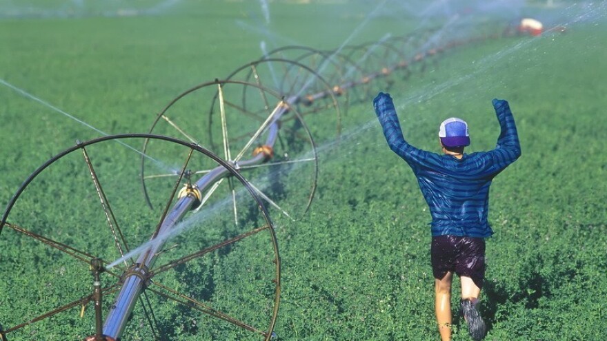 Traktori i kombajni za spas HR poljoprivrede?