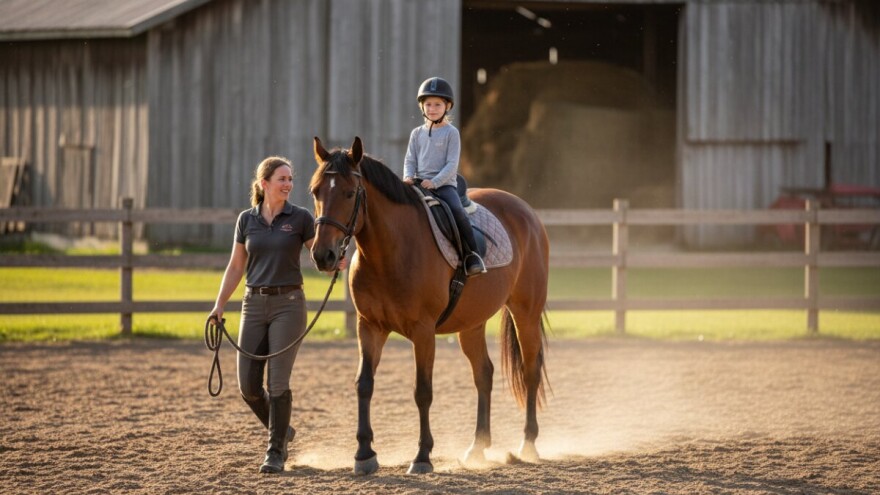 Program terapijskog jahanja