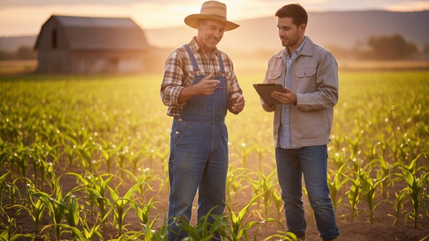 Programi prekvalifikacije u sektoru poljoprivrede
