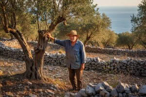 Proizvođače maslinovog ulja guši uvoz