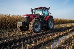 Proizvođače muči vlaga i niske otkupne cijene