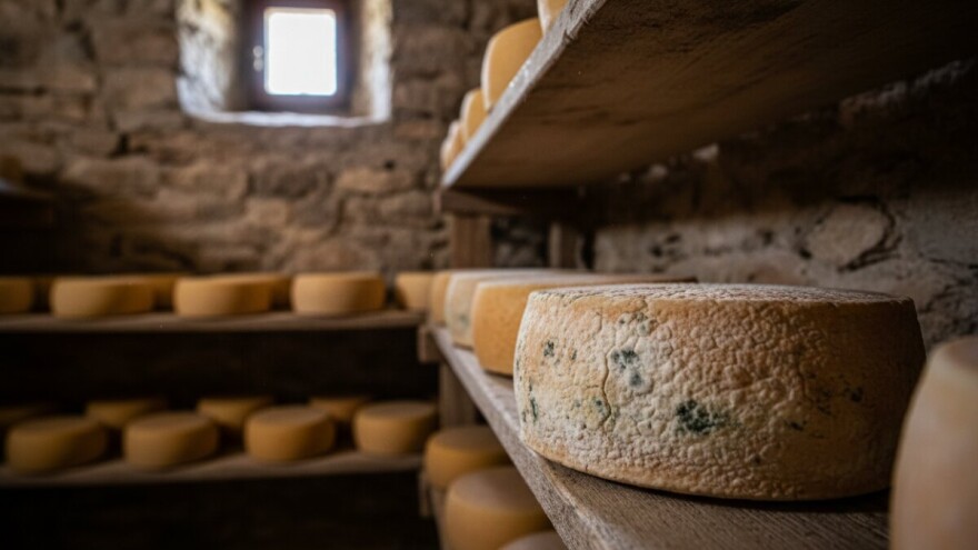 Proizvođače sira očekuju novi propisi?