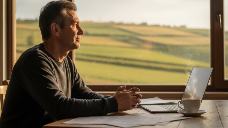 Proizvođače zanima novi model financiranja!