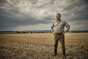 Proizvođači će svoja prava tražiti i u EU!