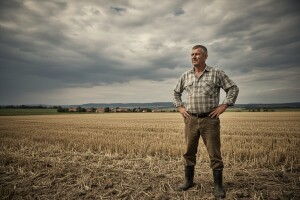 Proizvođači će svoja prava tražiti i u EU!