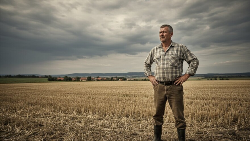 Proizvođači će svoja prava tražiti i u EU!