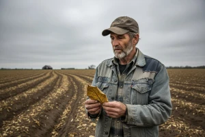 Proizvođači duhana će prosvjedovati