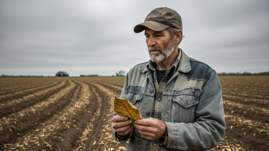 Proizvođači duhana će prosvjedovati