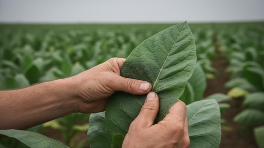 Proizvođači duhana dodatno zaštićeni?