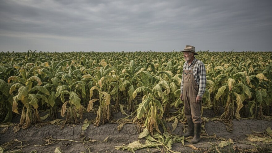 Proizvođači duhana ostali bez poticaja