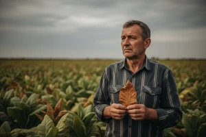 Proizvođači duhana ostali bez poticaja