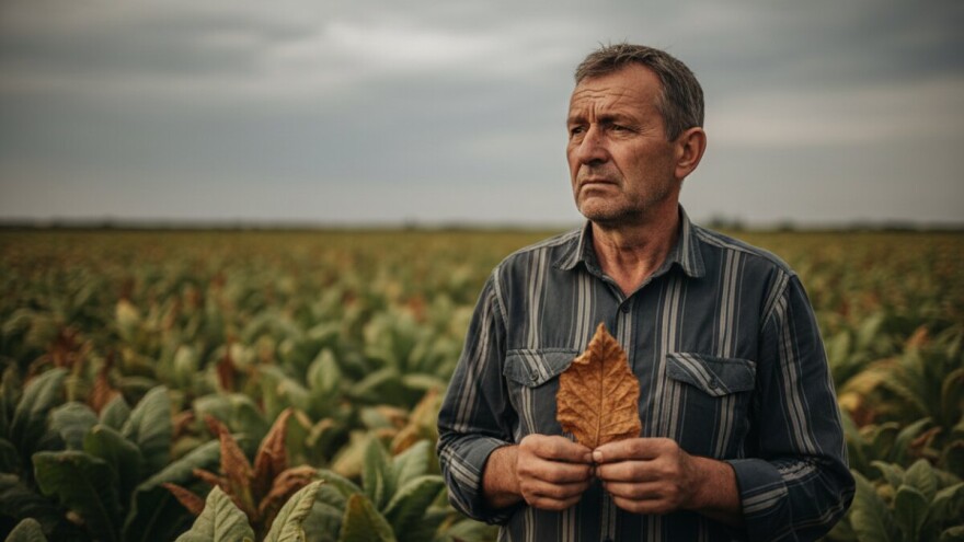 Proizvođači duhana ostali bez poticaja
