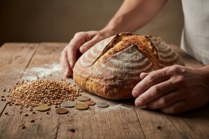 Proizvođači: kruh mora poskupjeti!