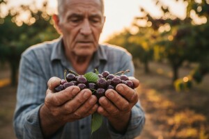 Proizvođači maraške ogorčeni