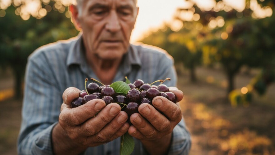 Proizvođači maraške ogorčeni