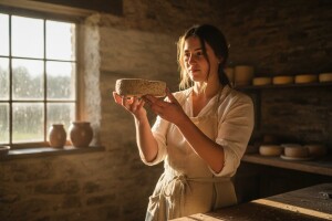 Proizvođači mlijeka i sufinanciranja